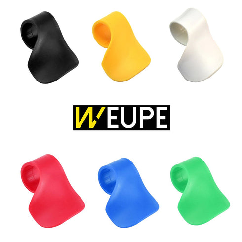 Motorcycle Cruise Control, Motorcycle Wrist Throttle Assist, Motorcycle Wrist Rest